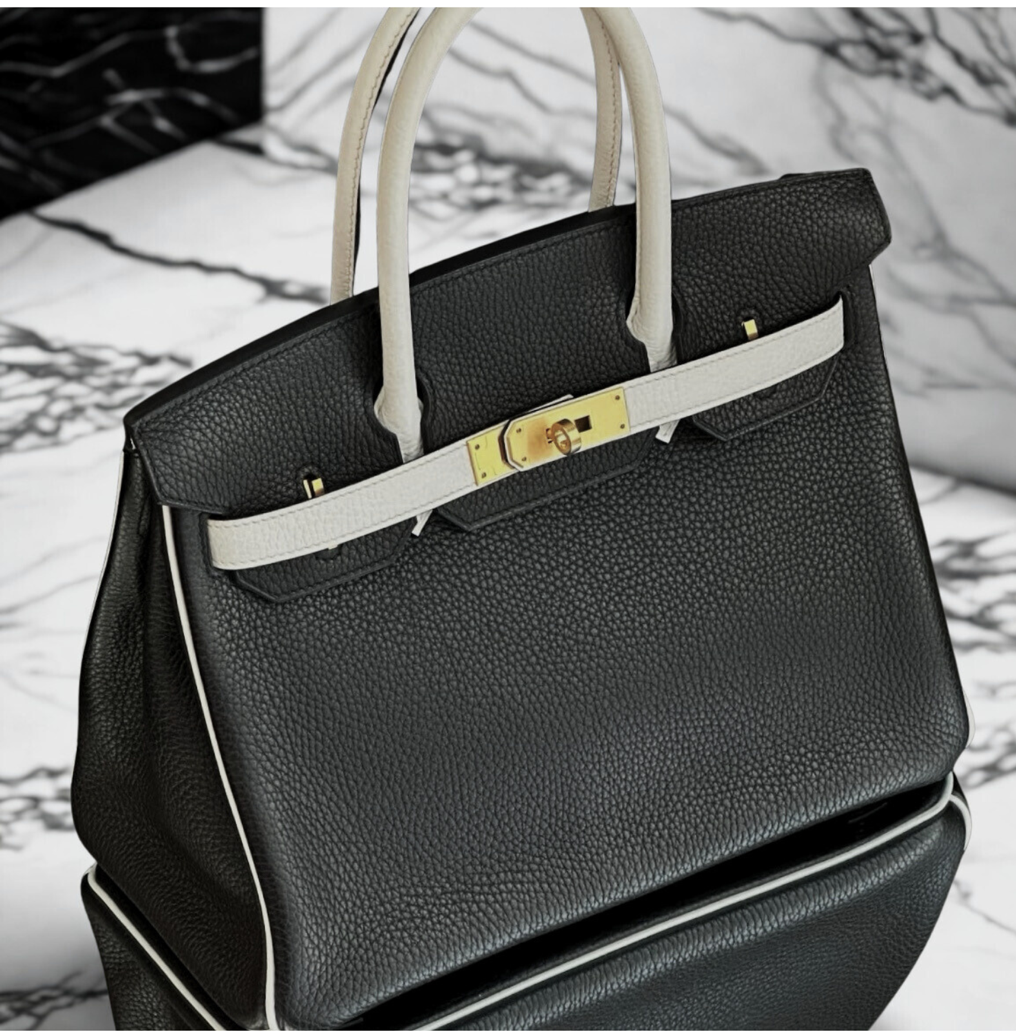 Untitled design (8).PNG