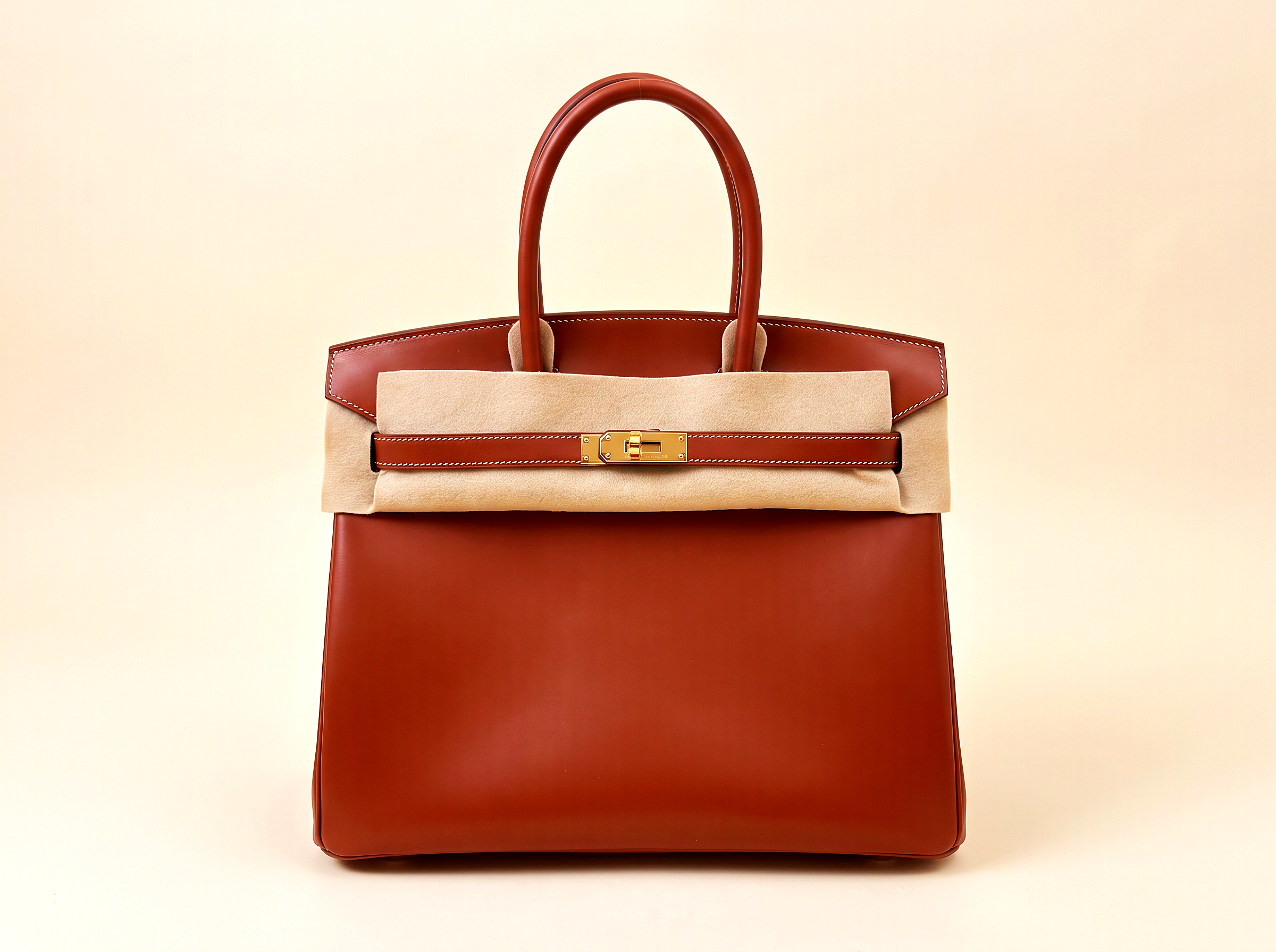 Luxury+Leather+Handbag+Studio+Shot.png