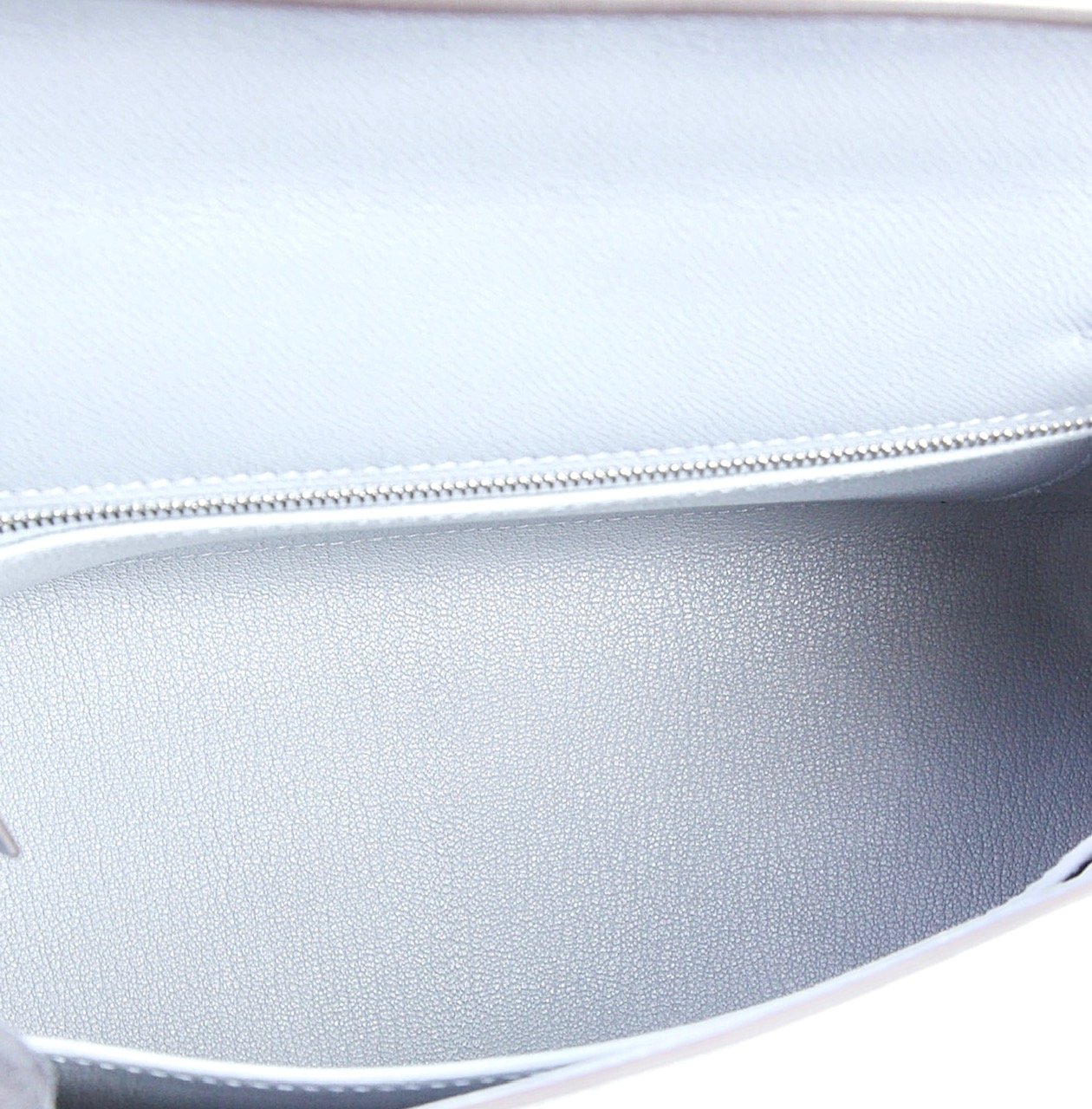 Untitled design - 5 (6).jpg