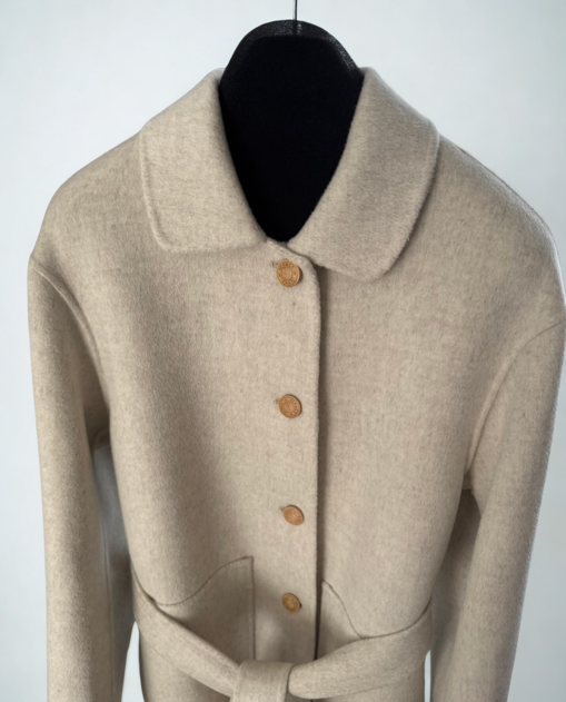 Untitled design - 3 (5).PNG