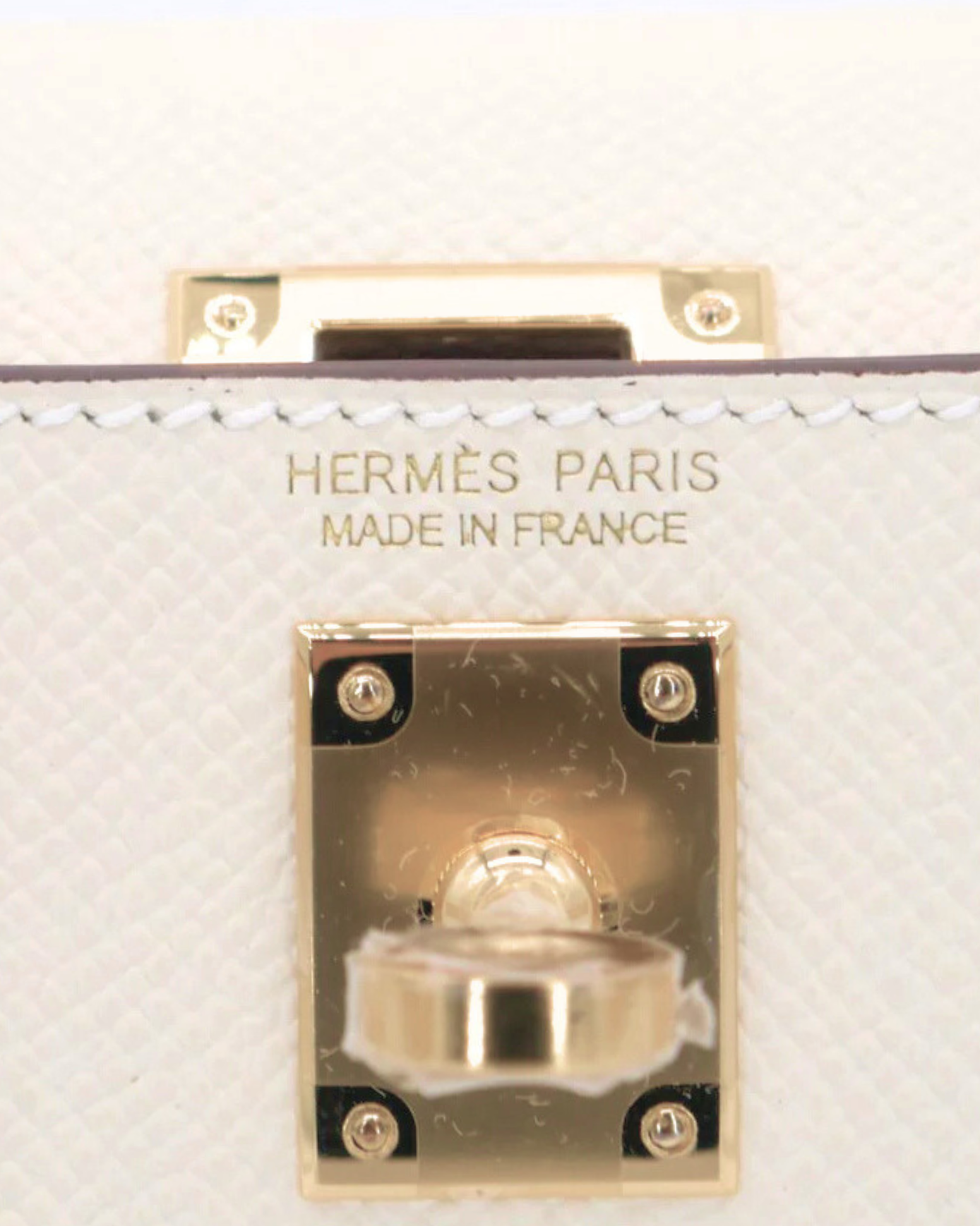 Untitled design - 5.PNG