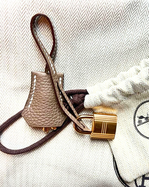 Untitled design - 4 (5).PNG