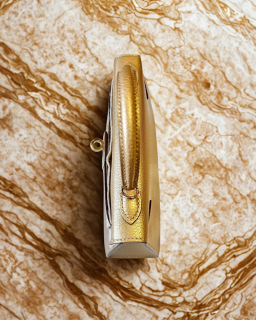 Untitled design - 2 (23).PNG