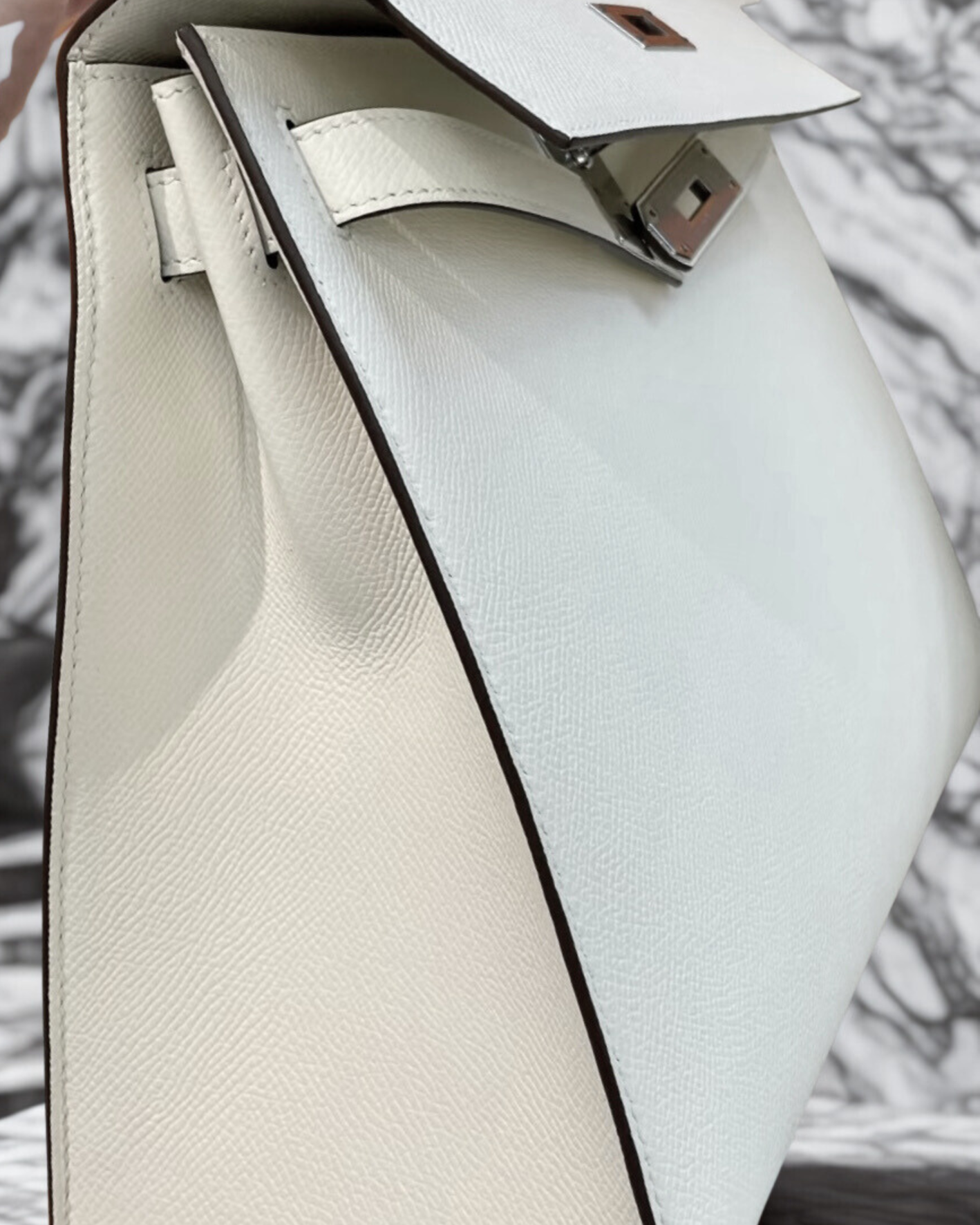 Untitled design - 5 (5).PNG