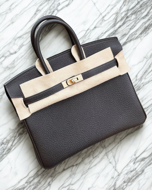 Untitled design - 5 (19).PNG