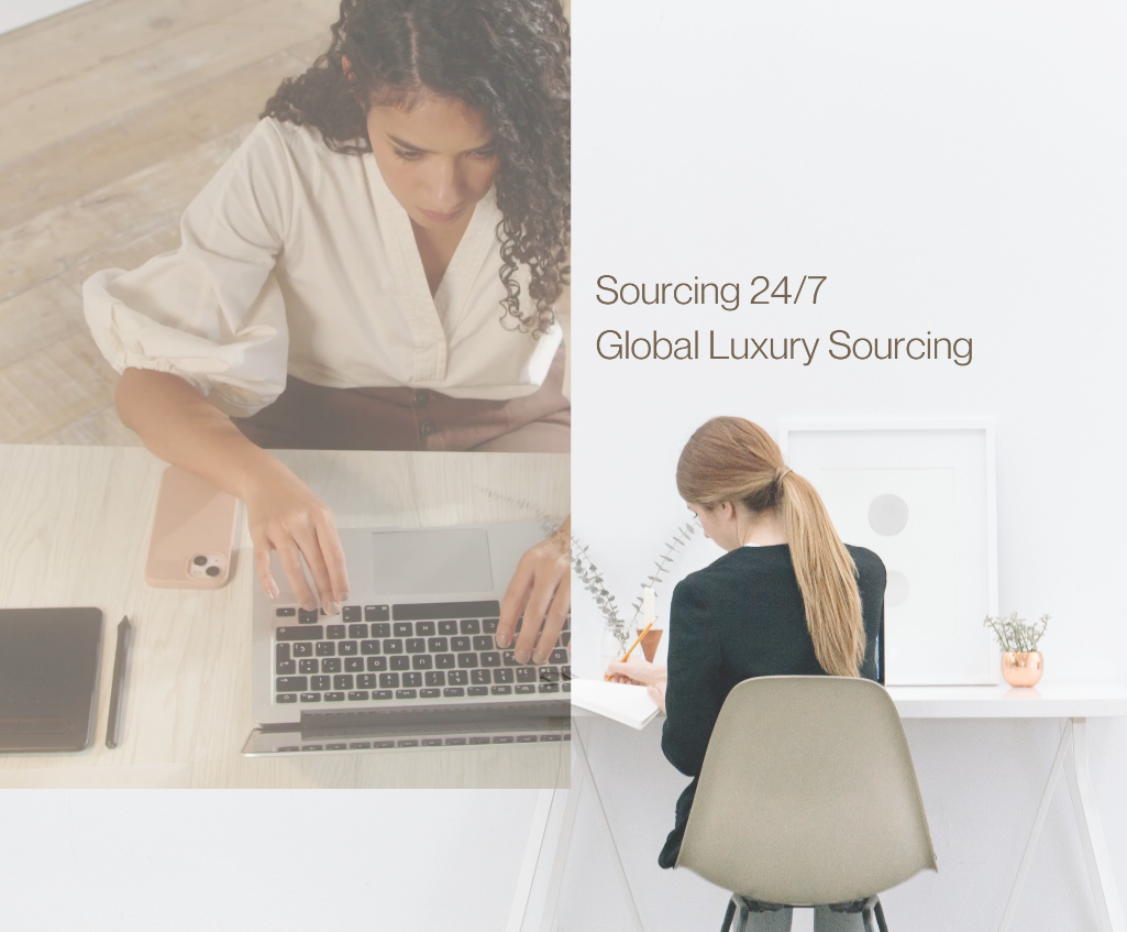 Screenshot 2026-01-18 034339.png