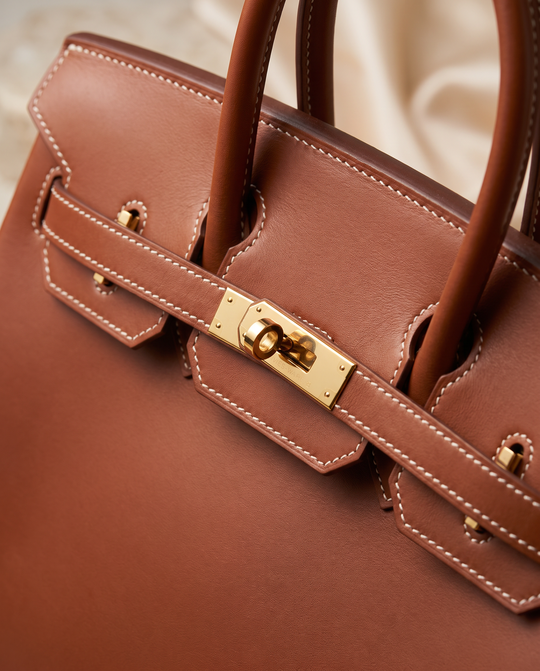 Luxury Leather Handbag Macro Detail.png