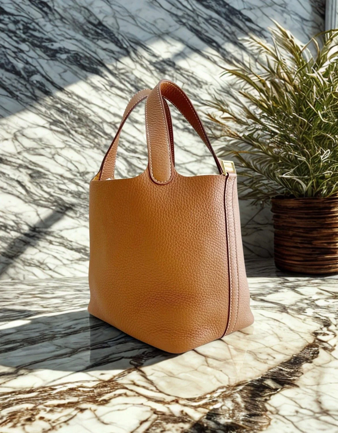 Untitled design - 2.jpg