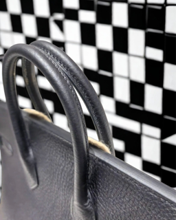 Untitled design - 5 (15).PNG