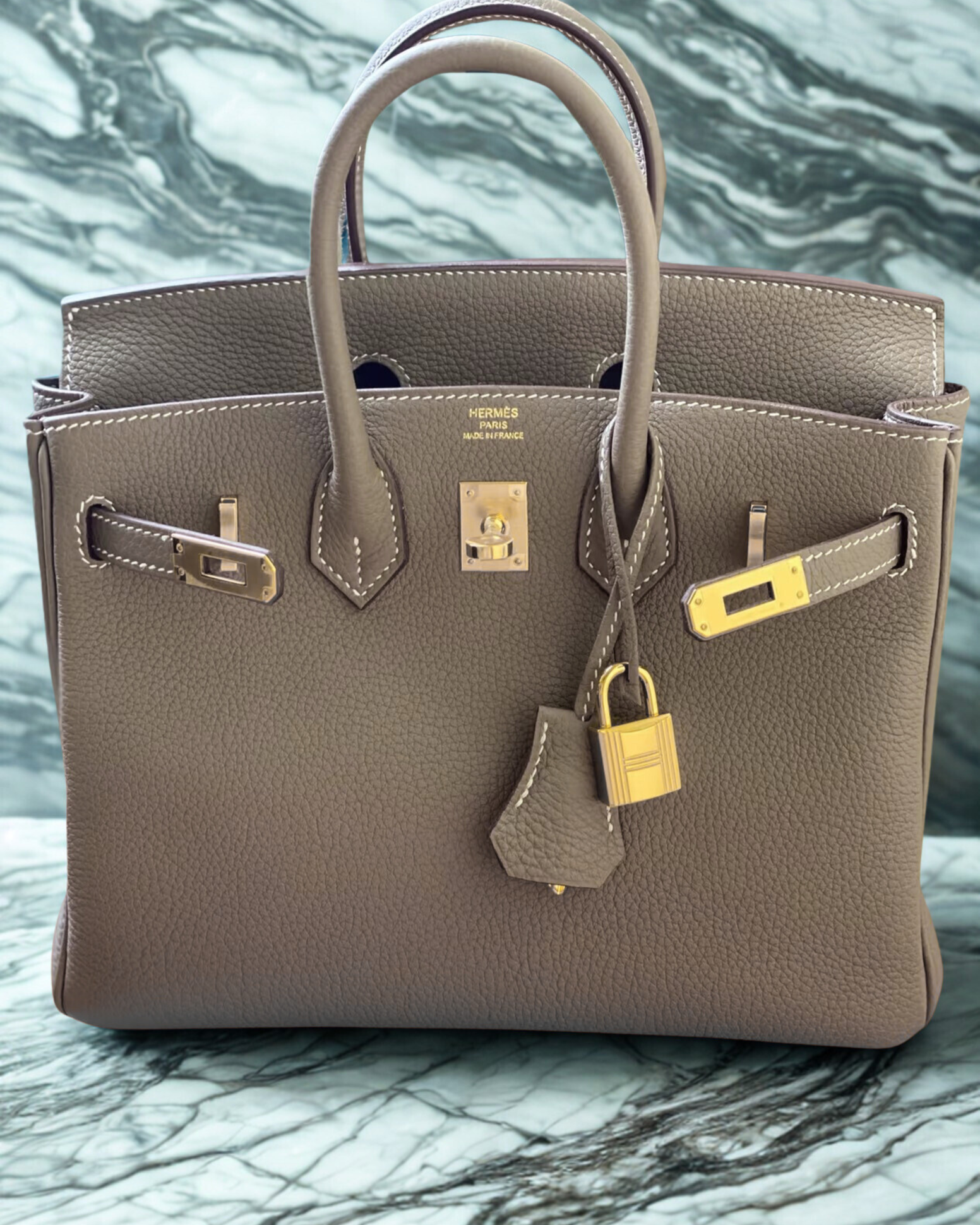 Untitled design - 5 (8).PNG