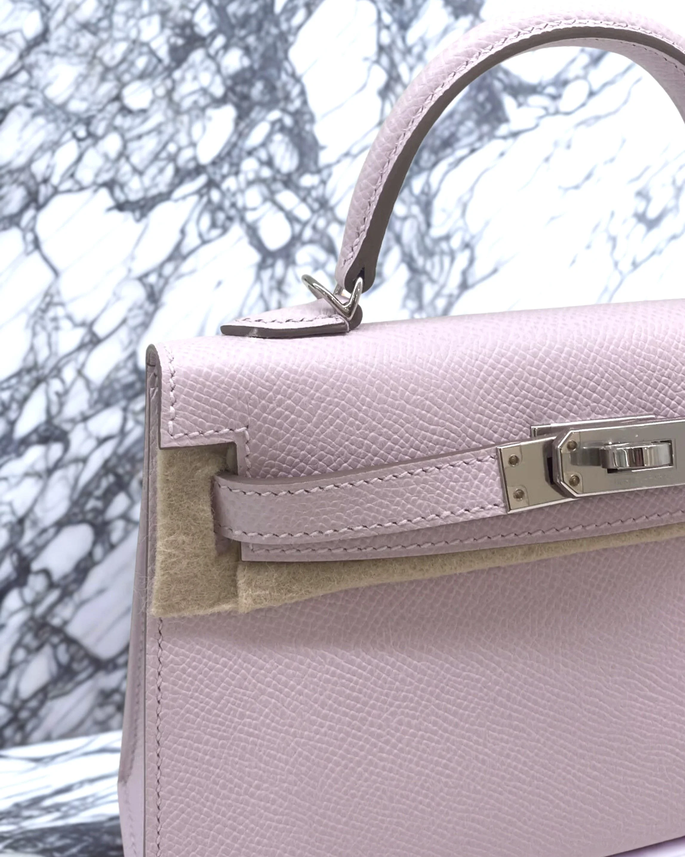 Untitled design - 6 (9).jpg