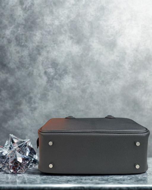 Untitled design - 5 (16).PNG