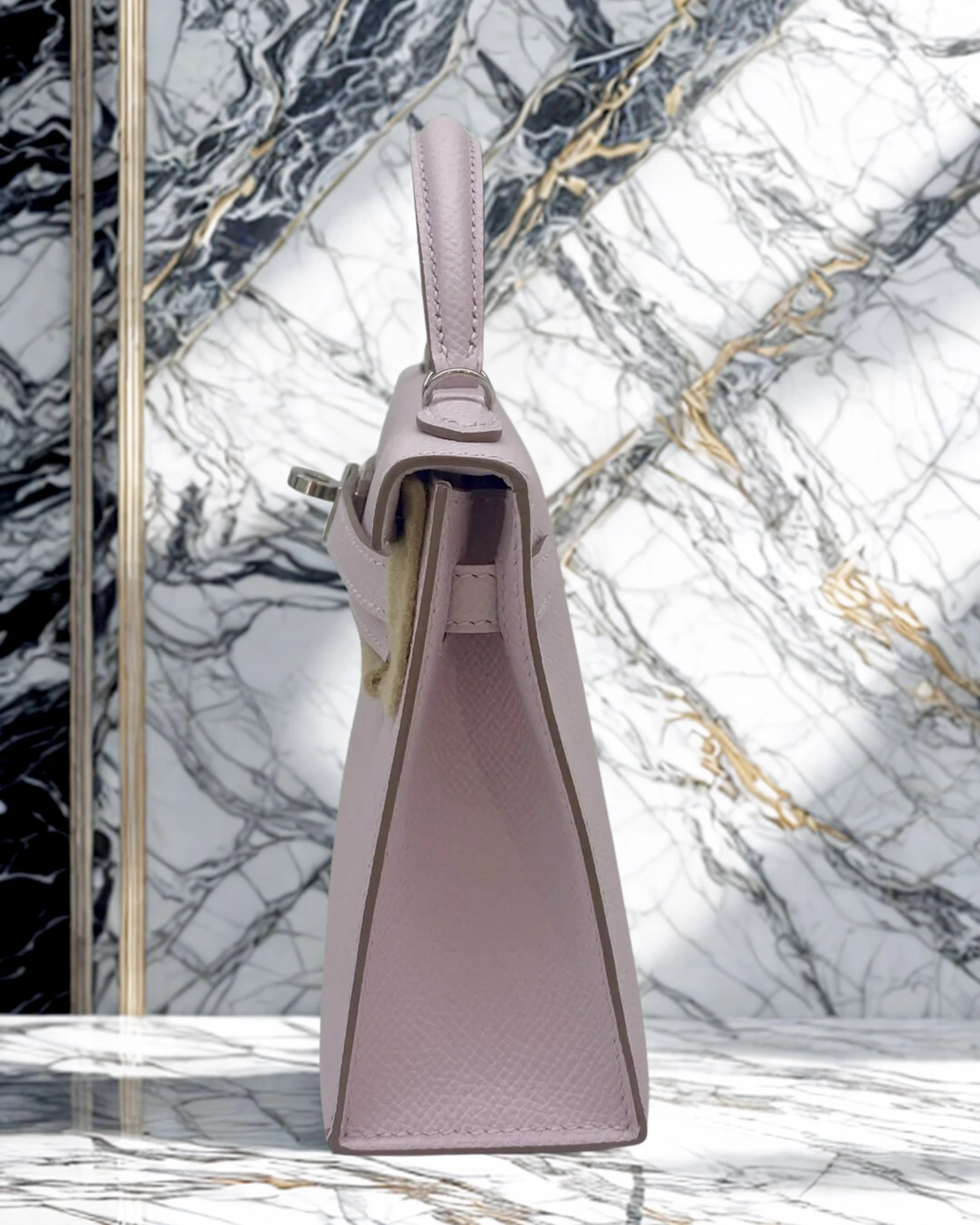 Untitled design - 5 (9).jpg