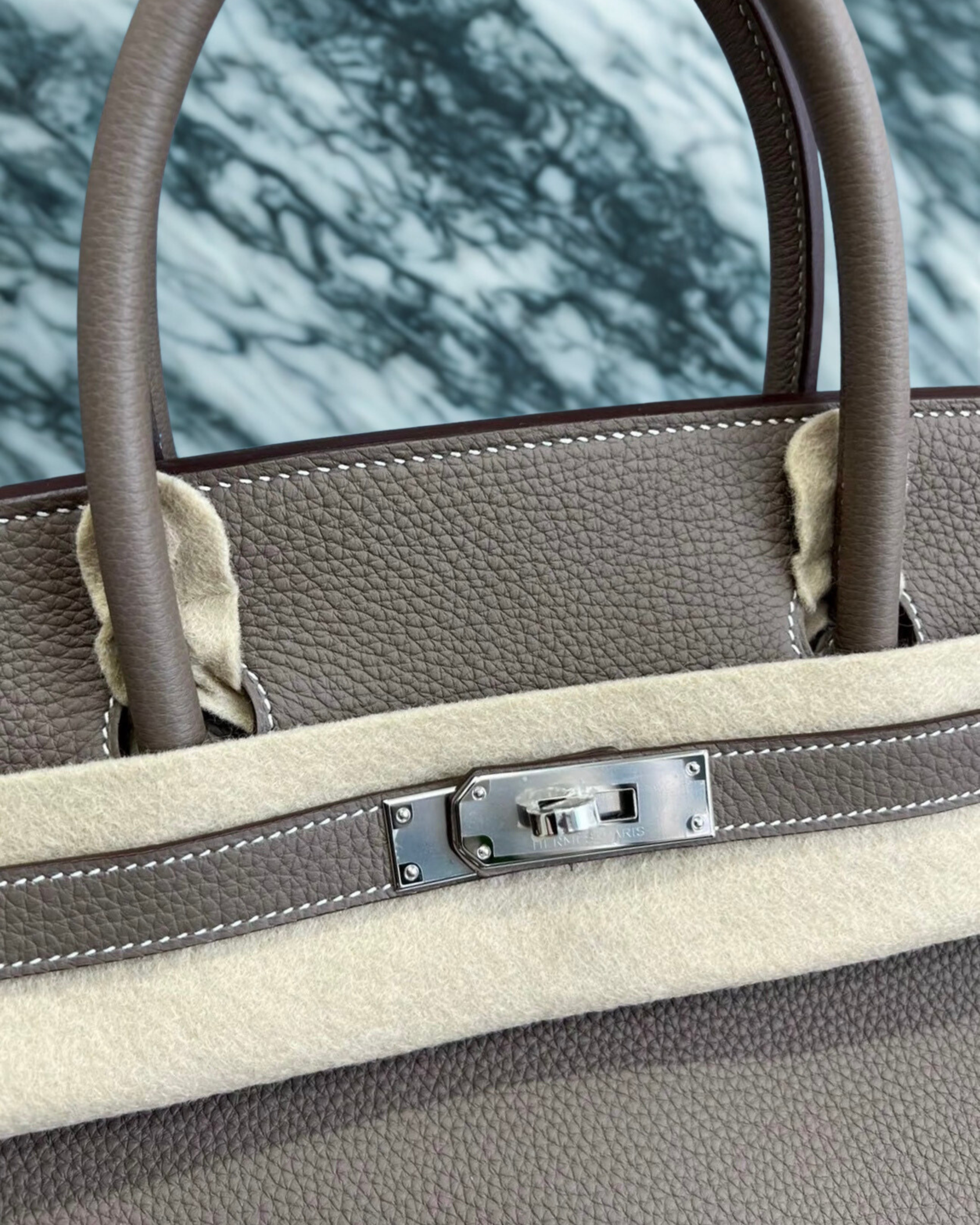 Untitled design - 6.PNG