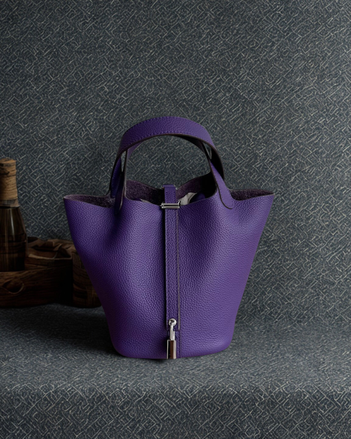 Untitled design - 4 (11).PNG