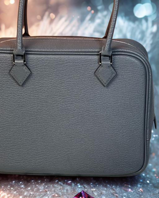 Untitled design - 6 (10).PNG