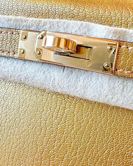 Untitled design - 8 (10).PNG