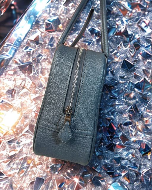 Untitled design - 7 (9).PNG