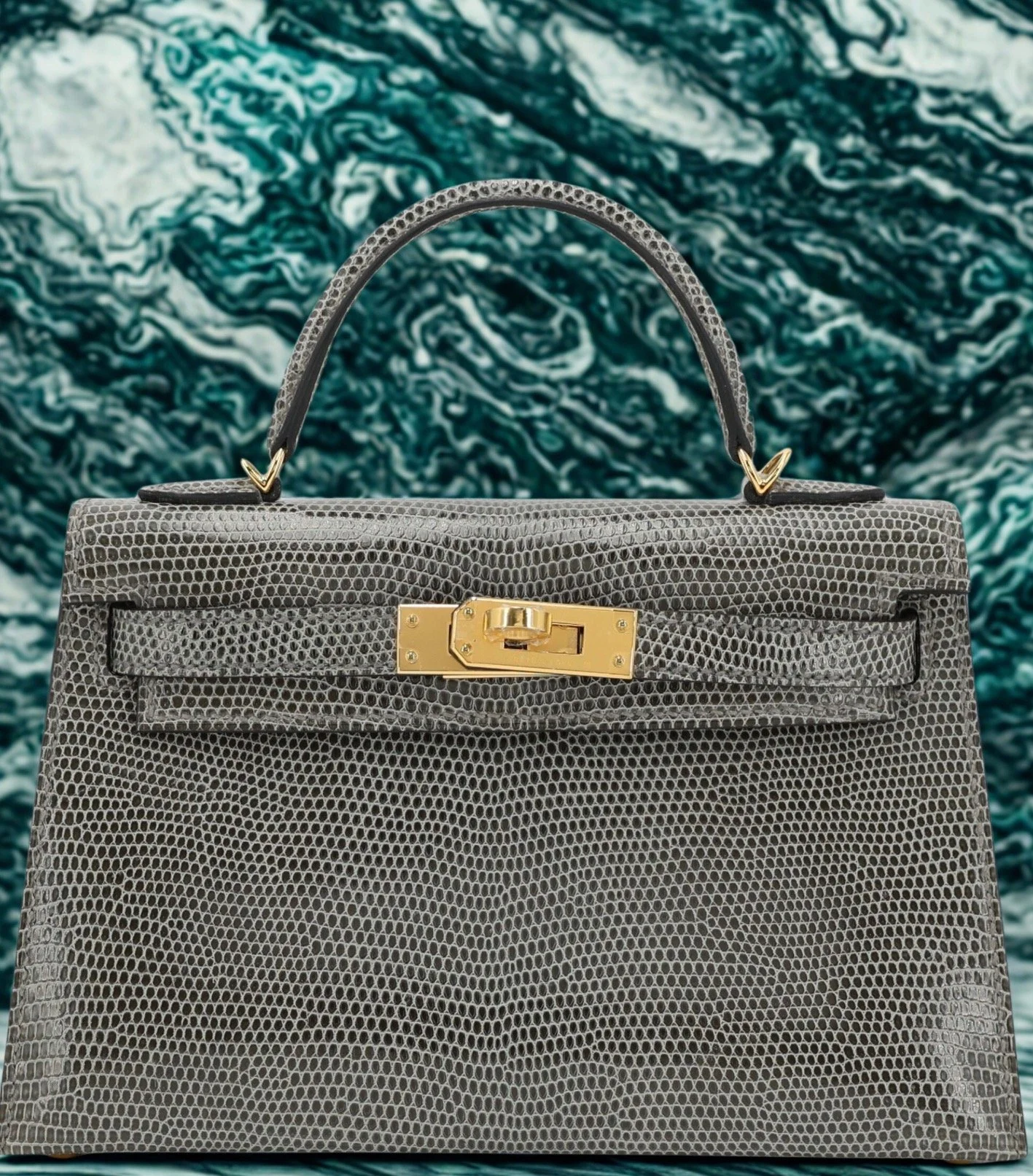 Untitled design - 3 (13).jpg