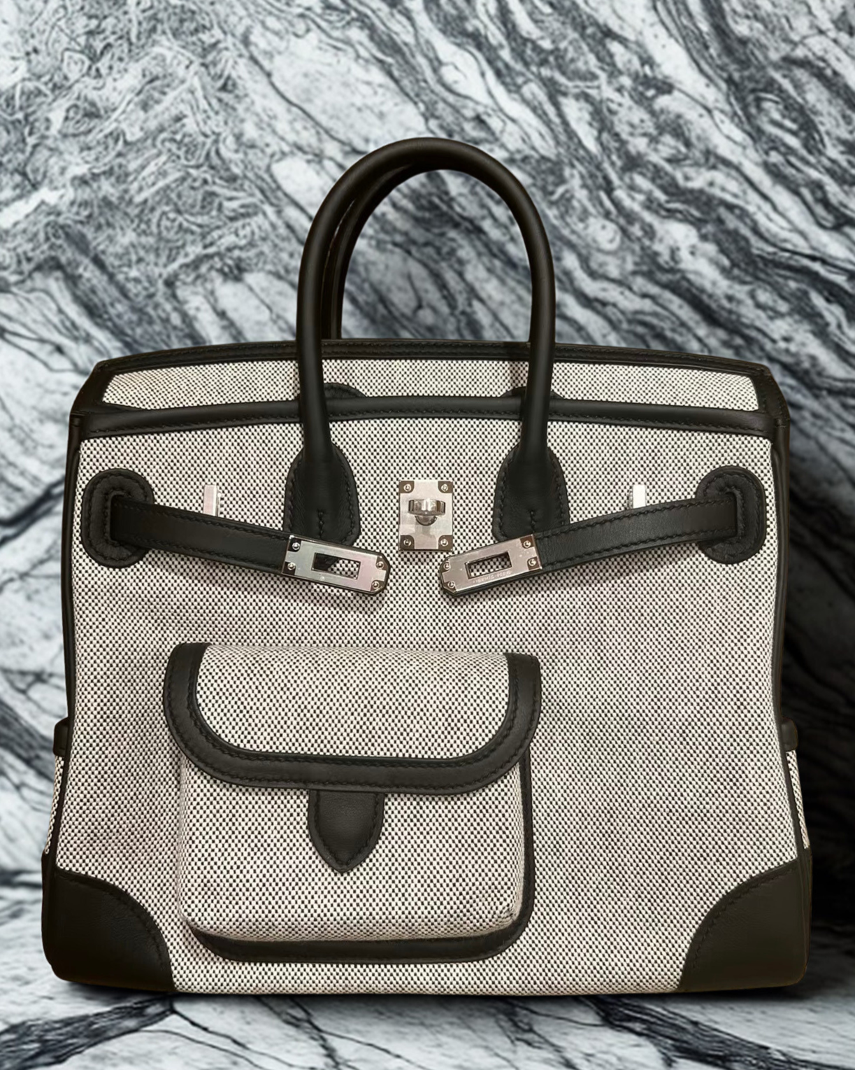 Untitled design - 2 (12).PNG