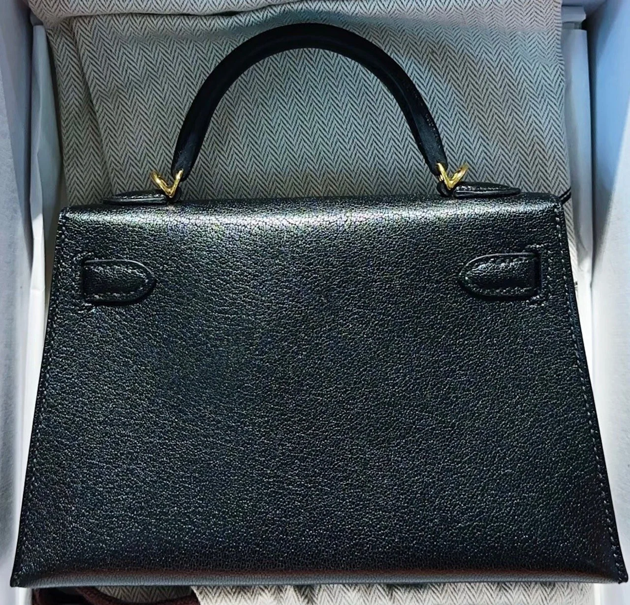 Untitled design - 4 (5).jpg