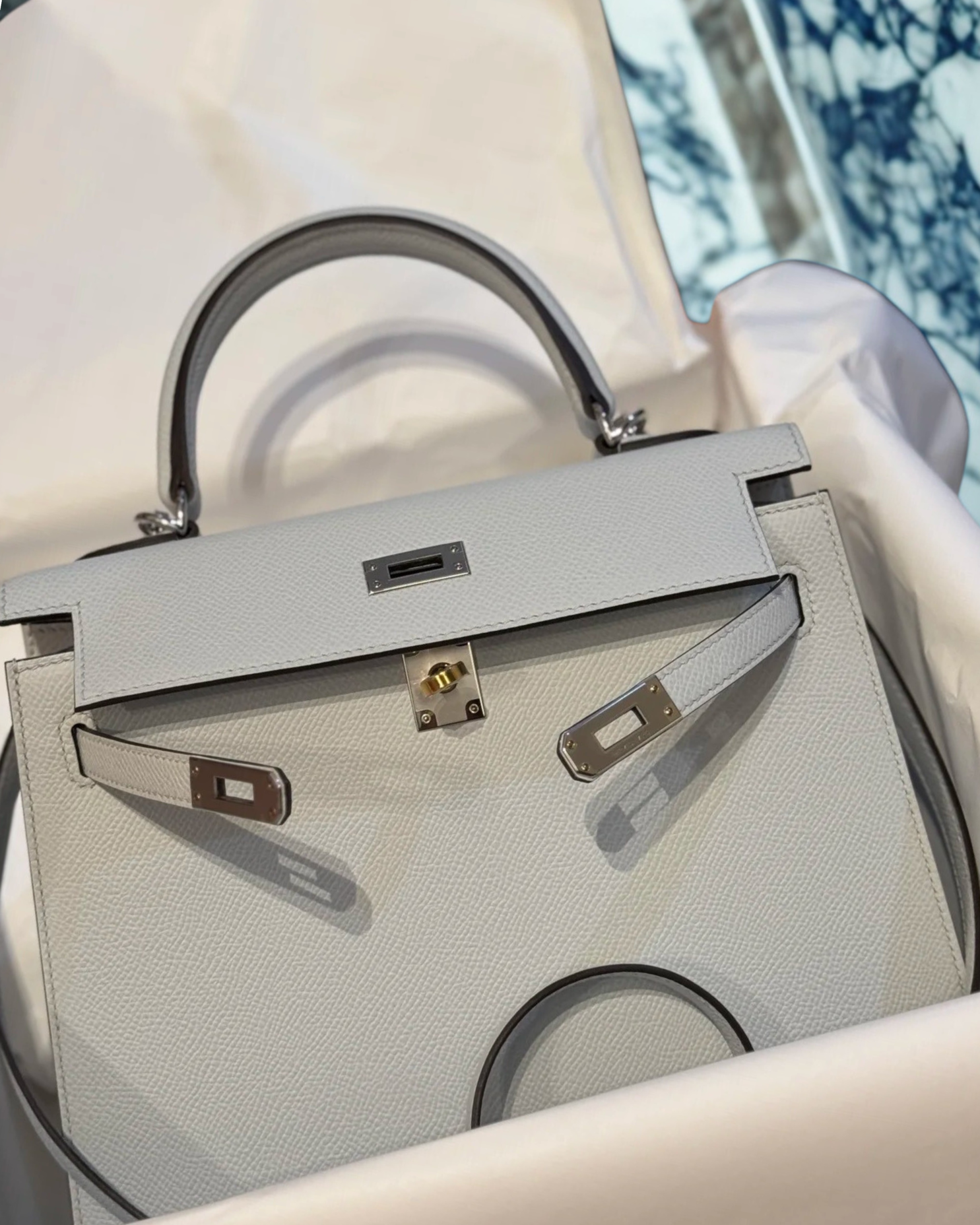 Untitled design - 3 (10).PNG