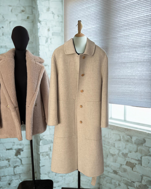 Untitled design - 1 (5).PNG