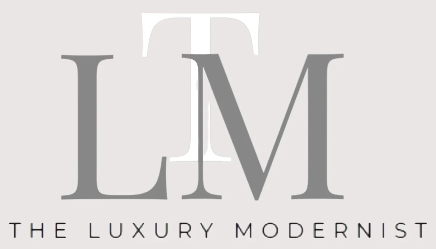TLM
