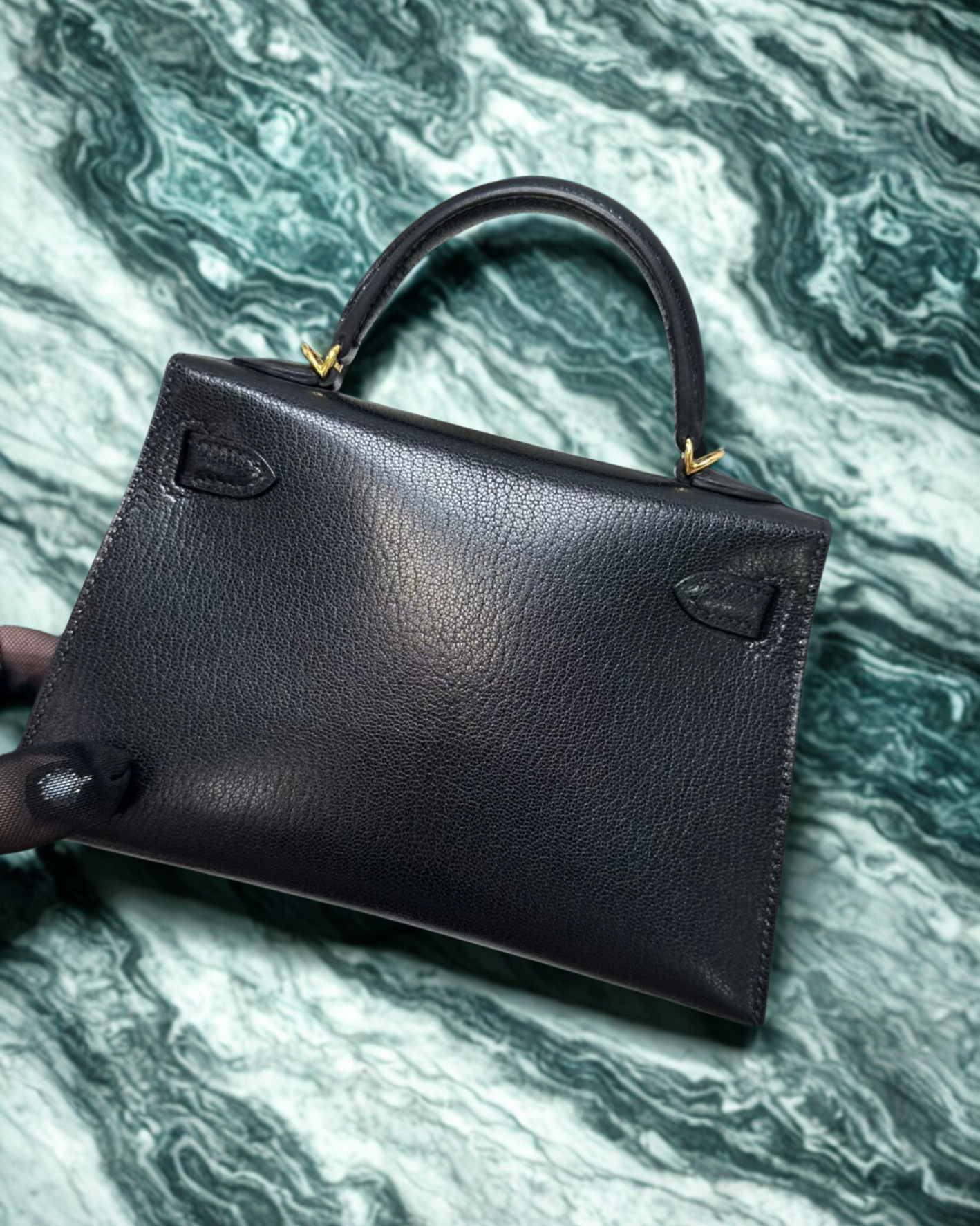 Untitled design - 6 (3).PNG