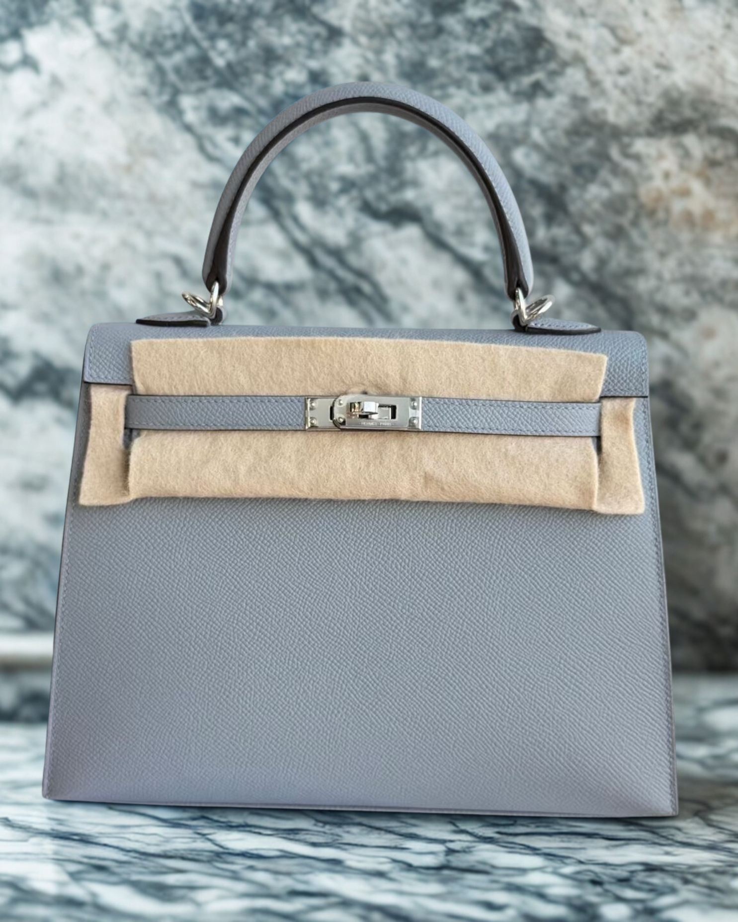 Untitled design - 1 (15).PNG