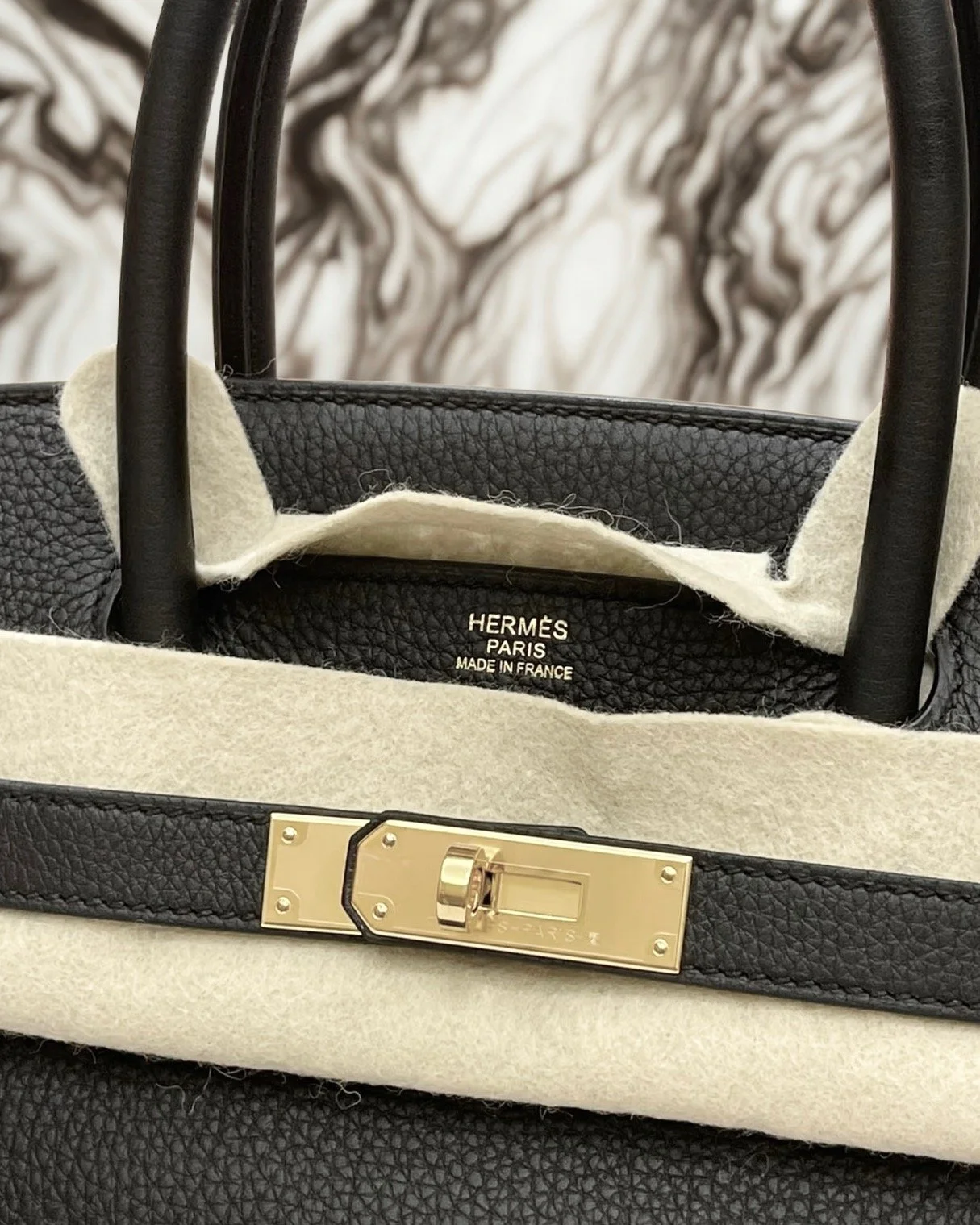 Untitled design - 3 (15).jpg