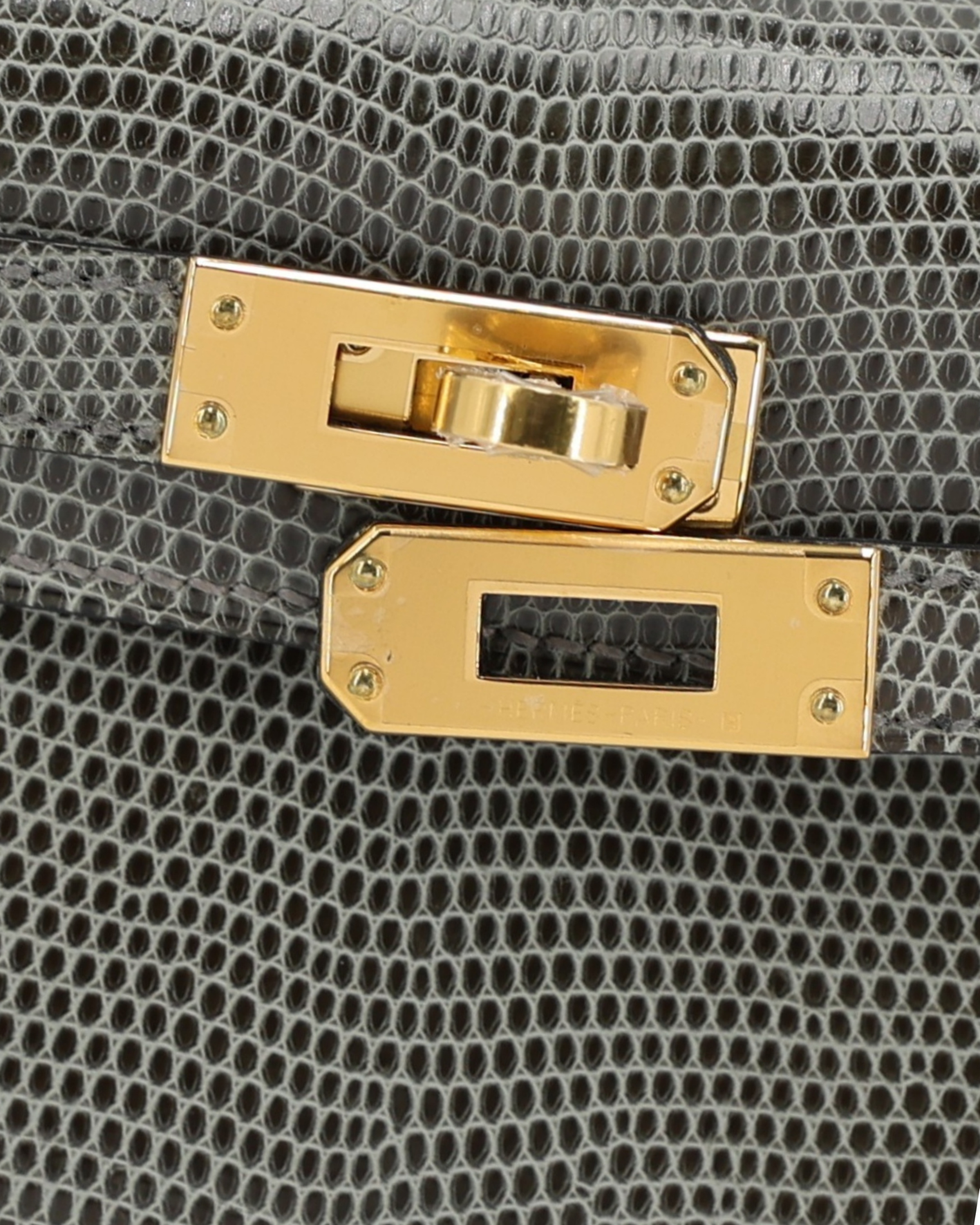 Untitled design - 6 (8).PNG