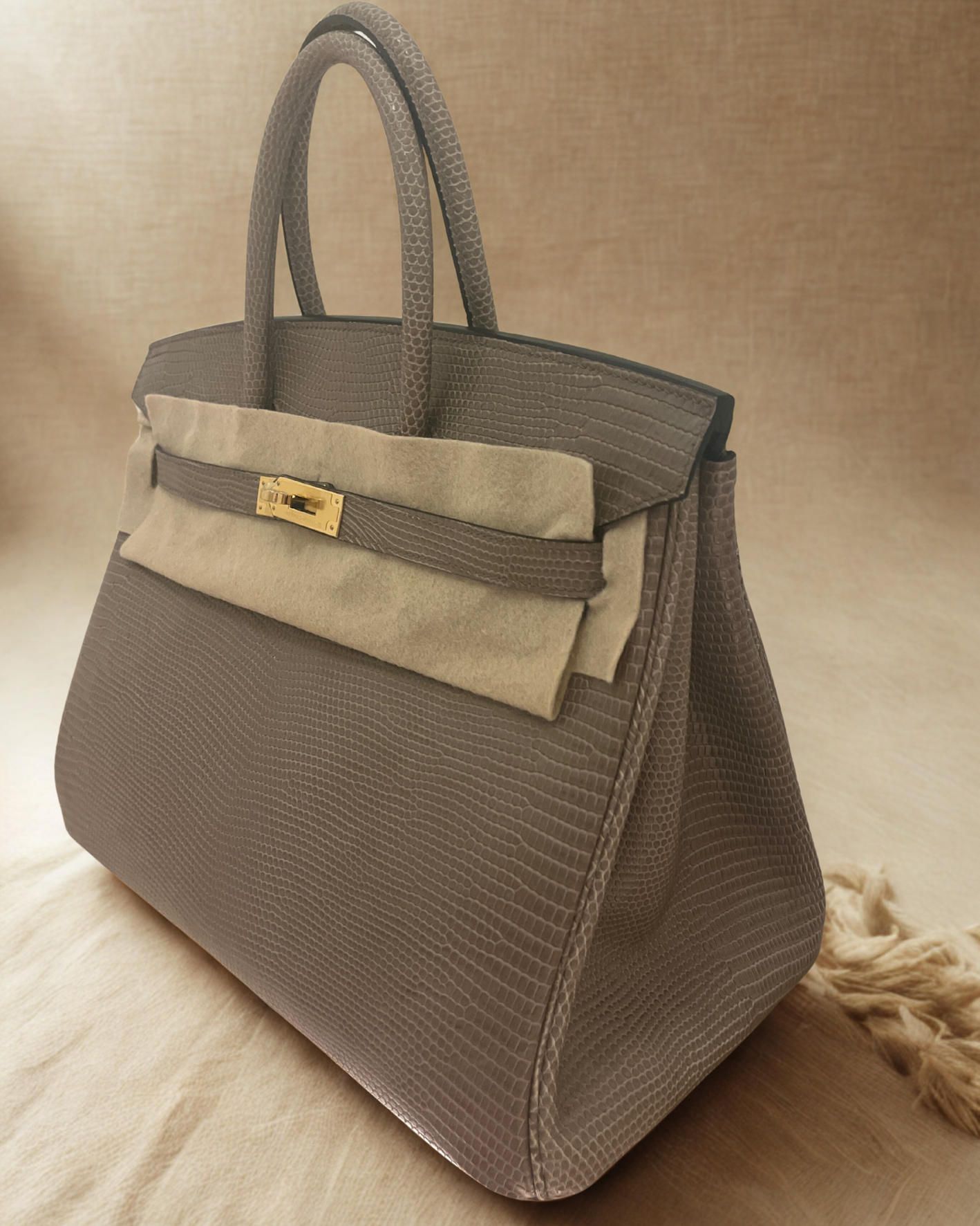 Untitled design - 5 (10).PNG