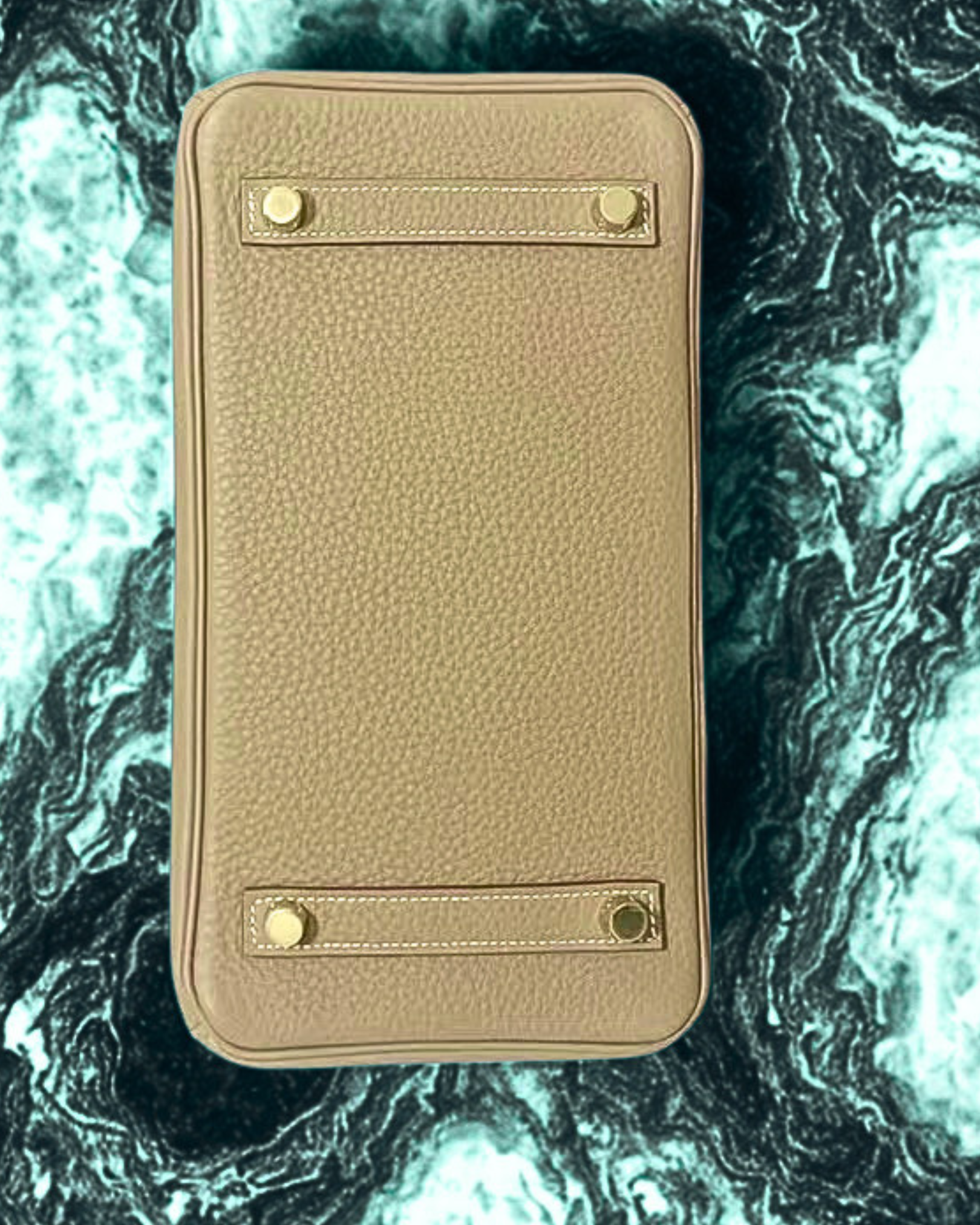 Untitled design - 2 (11).PNG