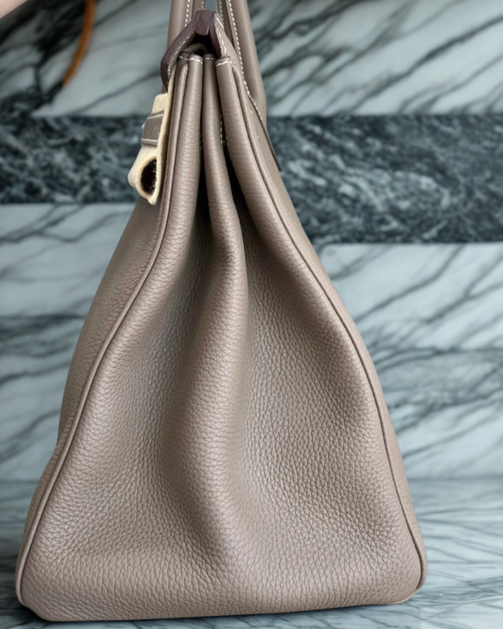 Untitled design - 7.PNG