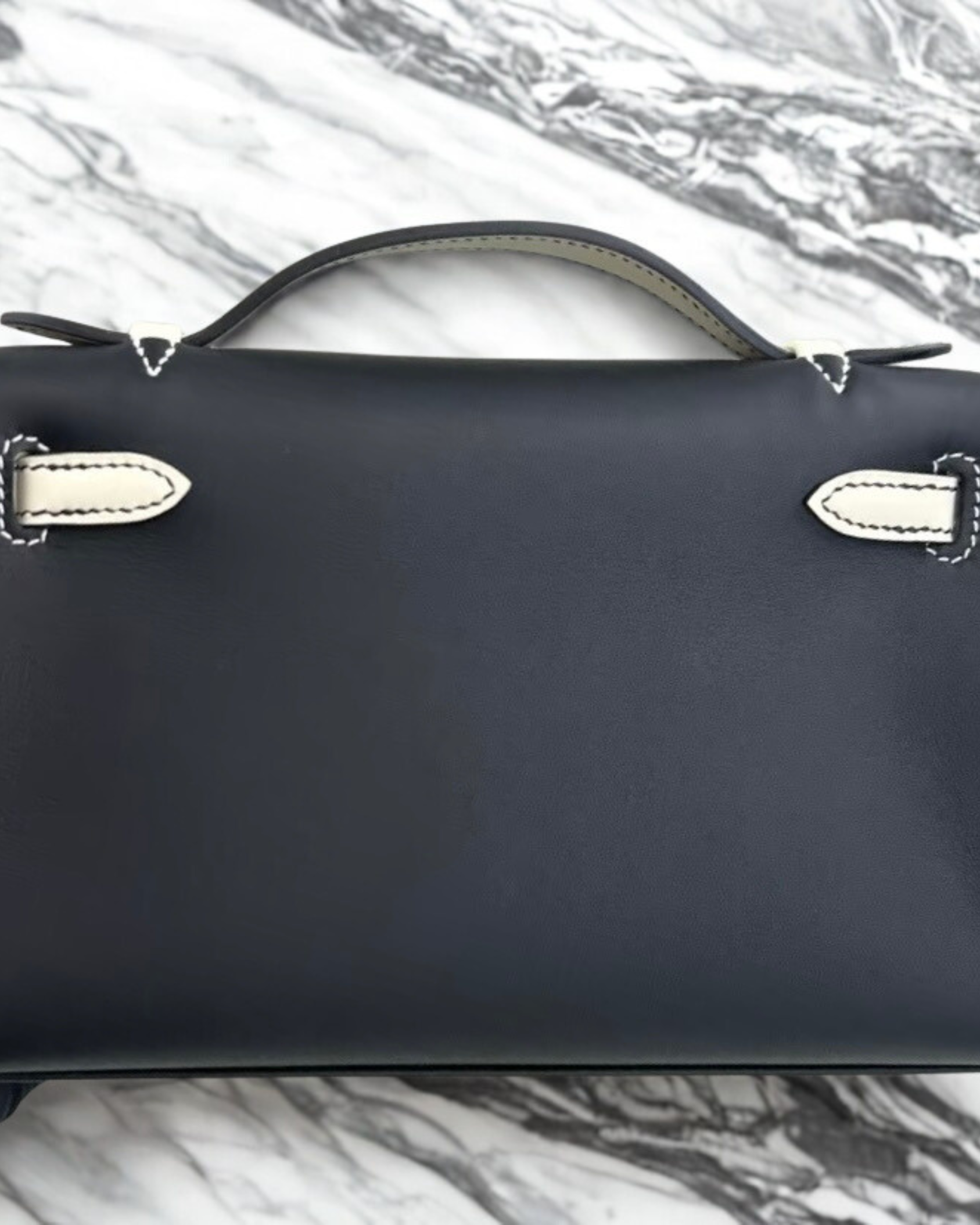 Untitled design - 4 (1).PNG