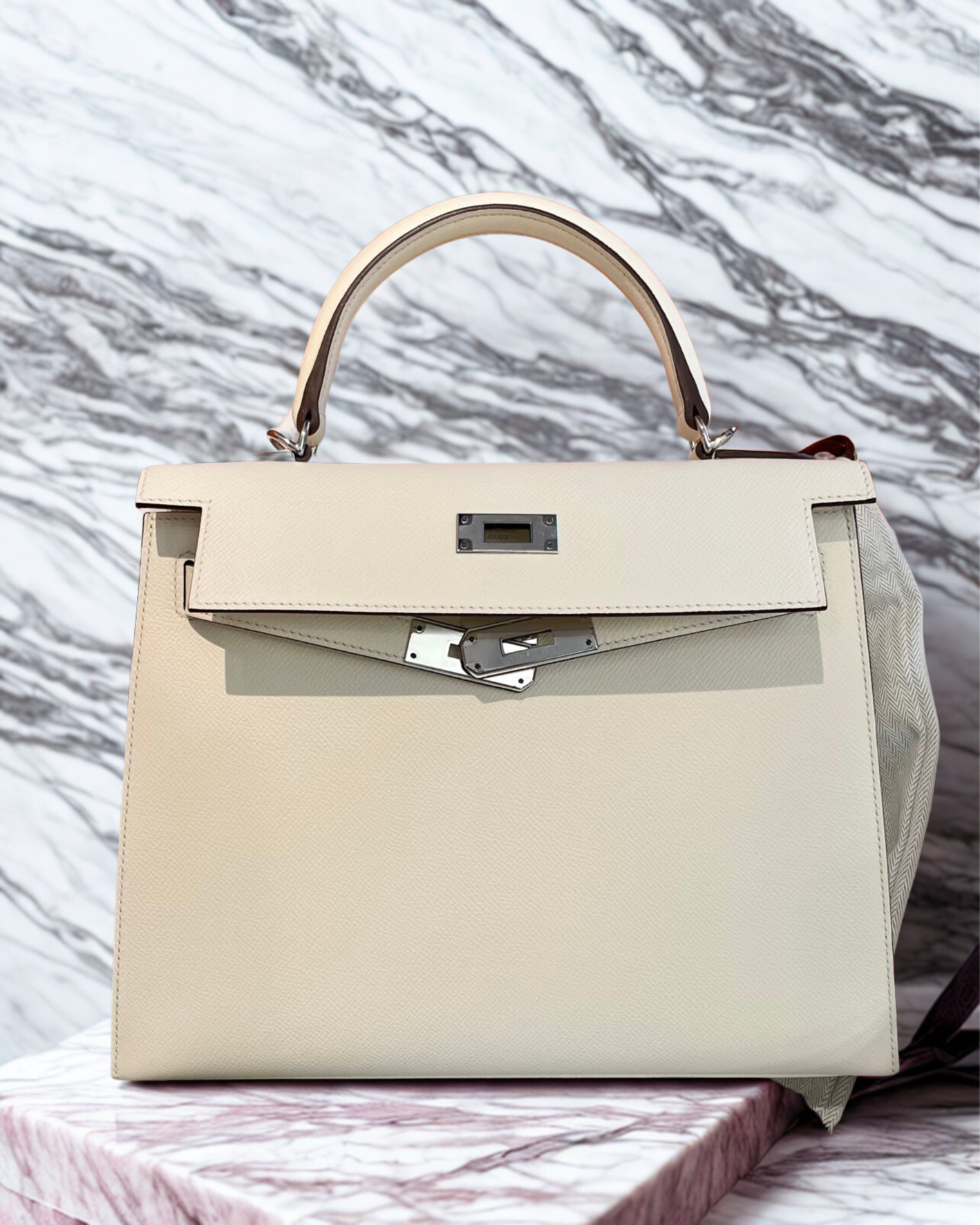 Untitled design - 2 (9).PNG