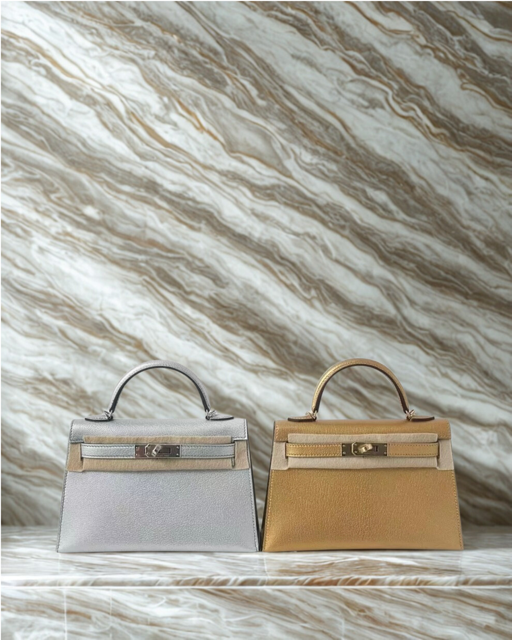 Untitled design - 4 (16).PNG