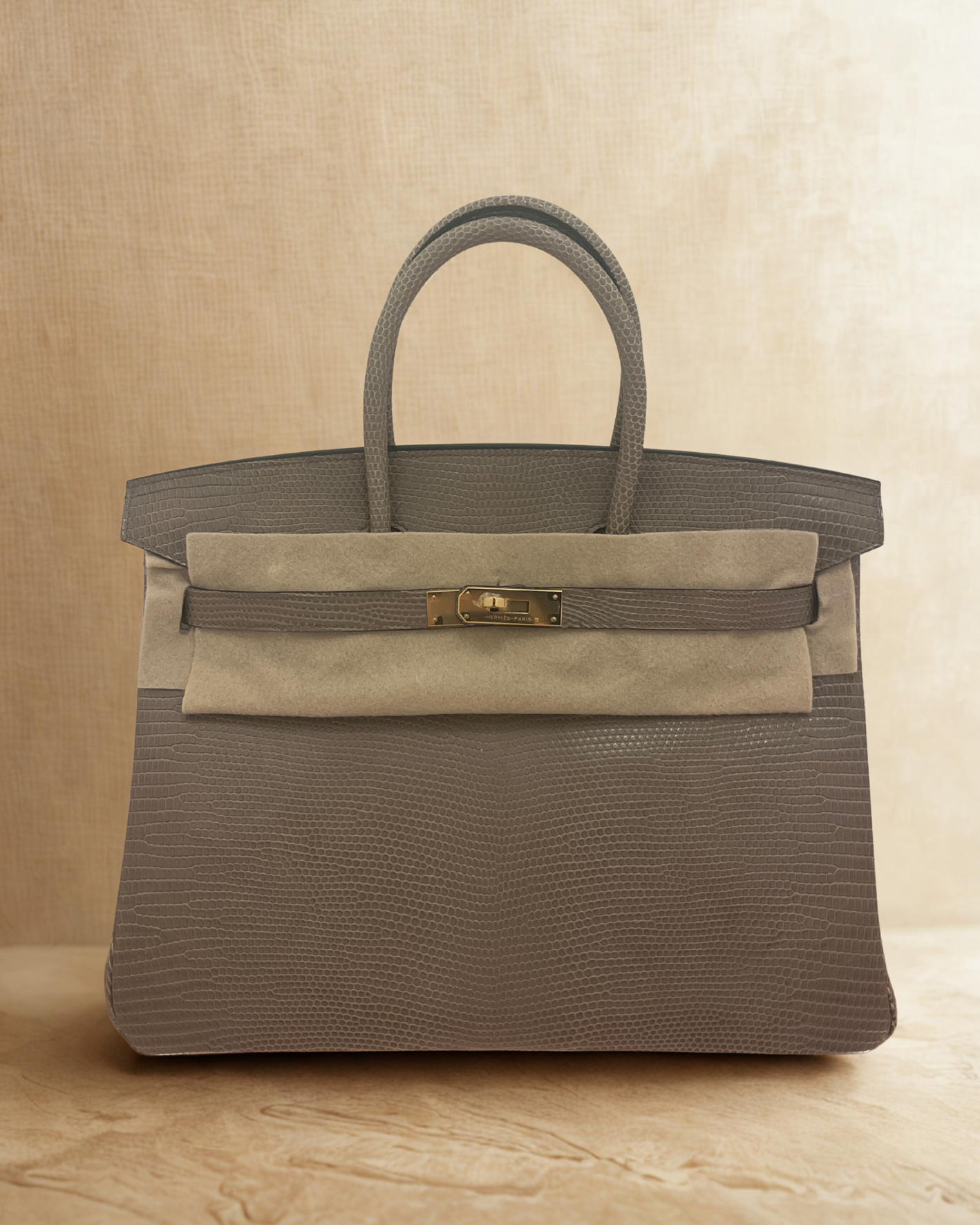 Untitled design - 1 (16).PNG