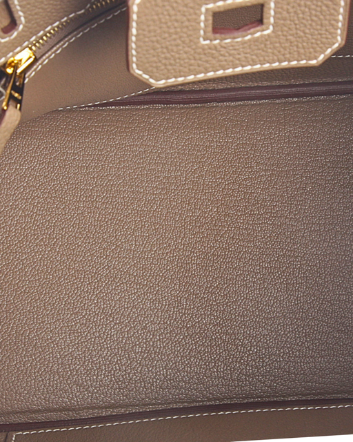 Untitled design - 8 (5).PNG