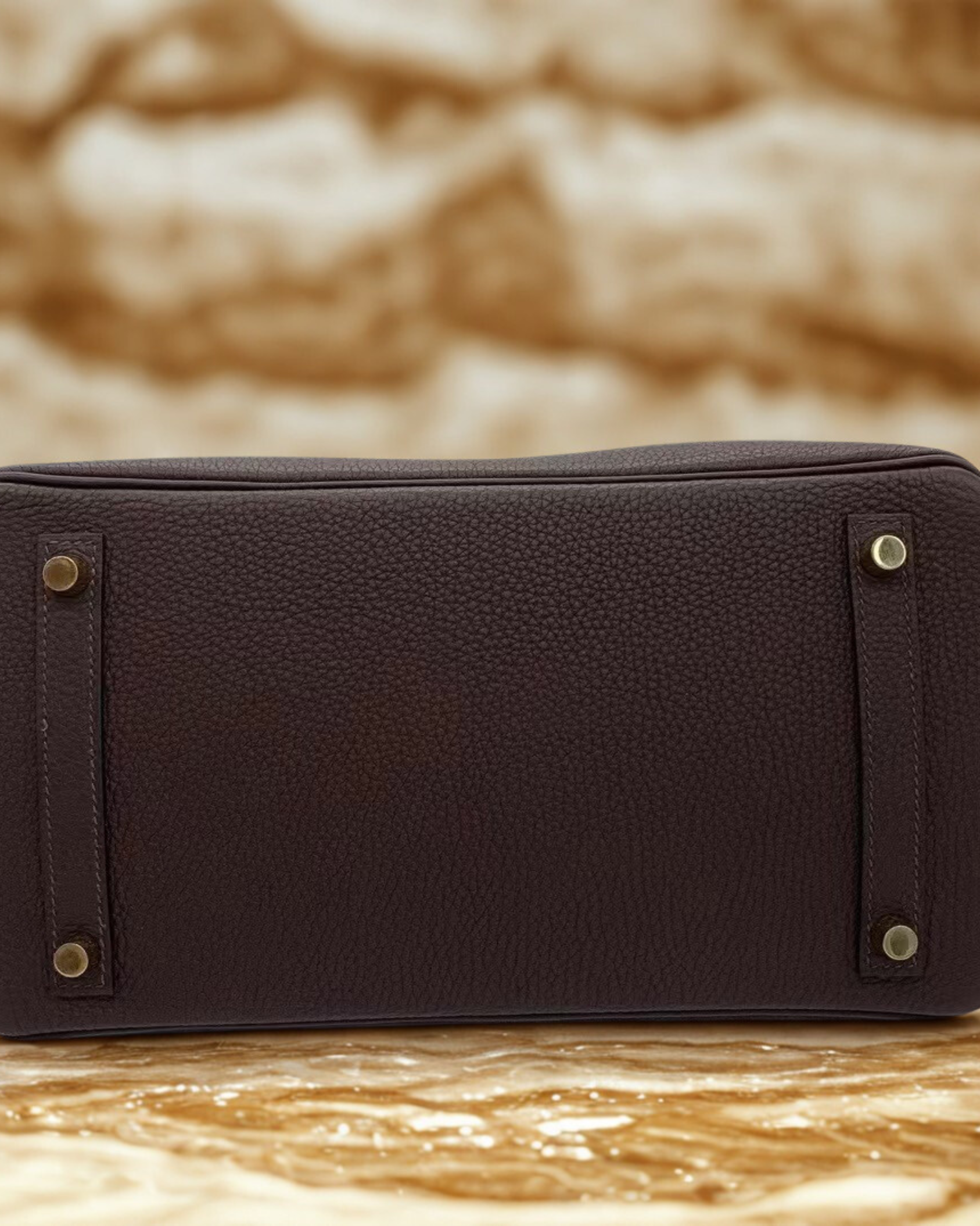 Untitled design - 5 (2).PNG