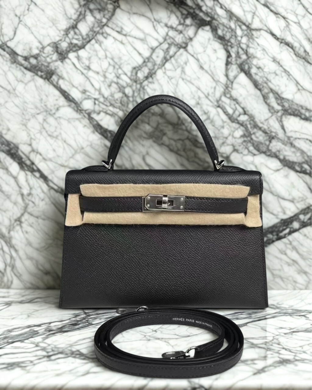 Untitled design - 3 (17).png