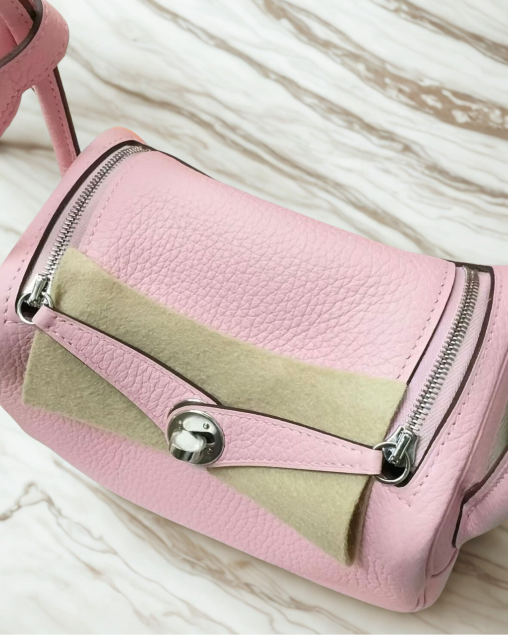 Untitled design - 4 (6).PNG