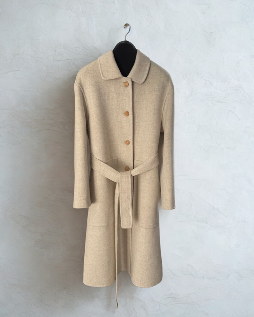 Untitled design - 2 (3).PNG