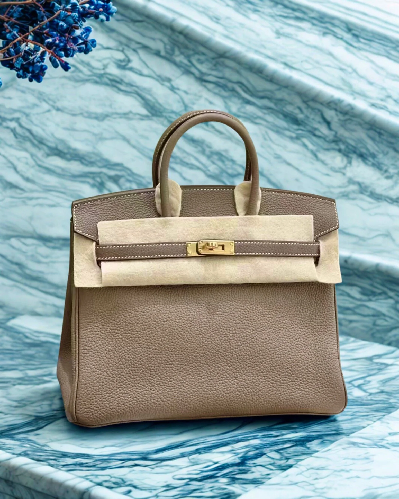 Untitled design - 3 (3).jpg