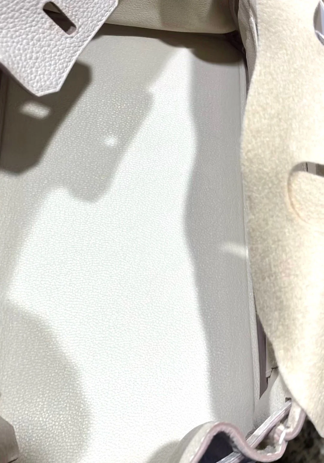 Untitled design - 5 (7).jpg