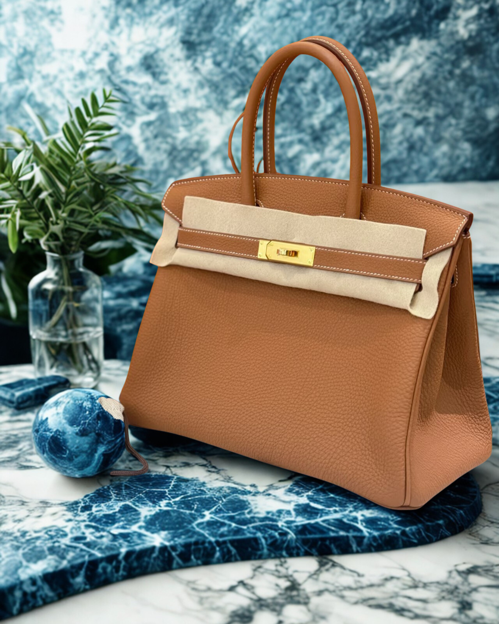 Untitled design - 3 (6).PNG