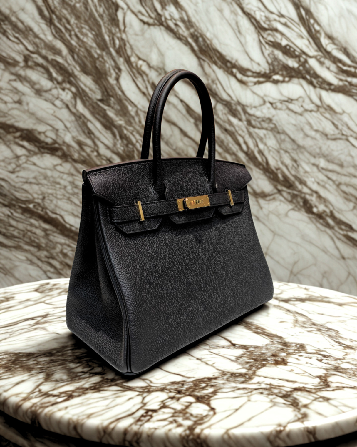 Untitled design - 4 (19).PNG