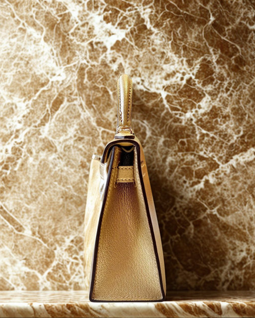 Untitled design - 1 (25).PNG