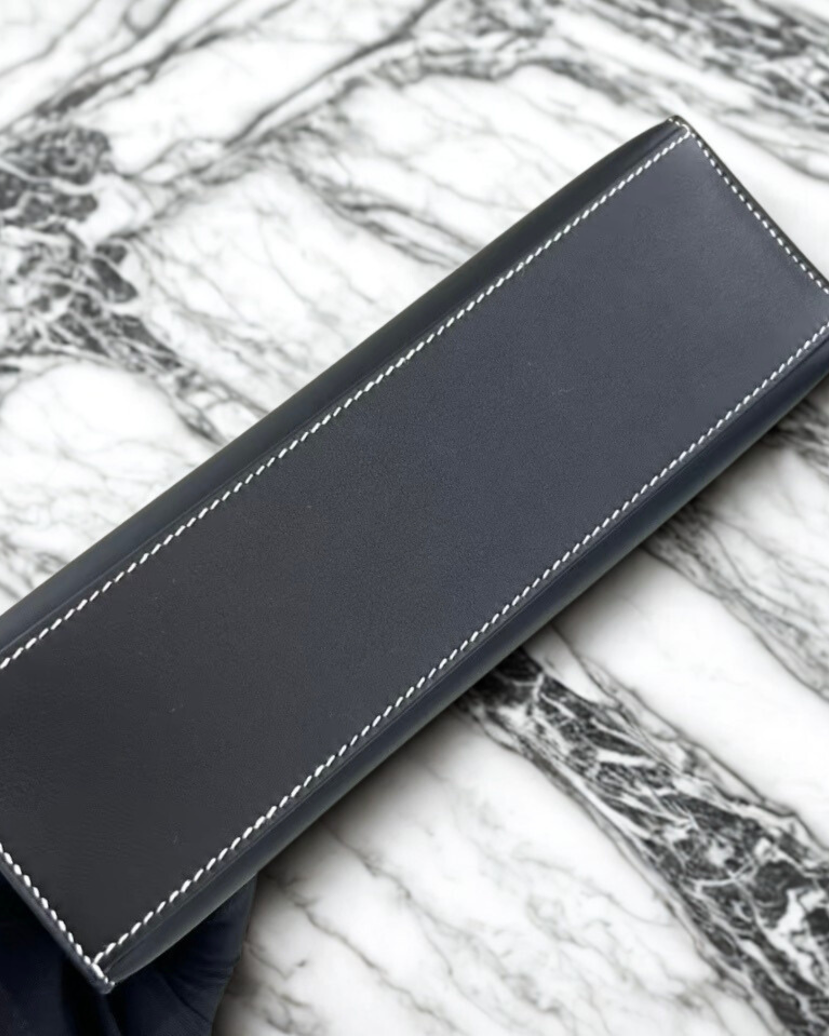 Untitled design - 2 (2).PNG